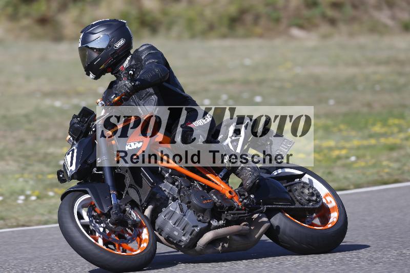 /36 08.08.2026  Pluess Motosport ADR/Einsteiger/17